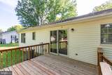 4414 Savannah Street - Photo 34