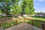 4414 Savannah Street - Photo 35