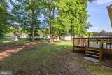 4414 Savannah Street - Photo 36