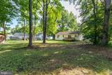4414 Savannah Street - Photo 37