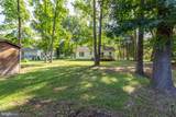 4414 Savannah Street - Photo 38
