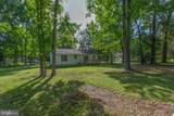 4414 Savannah Street - Photo 39