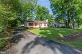 4414 Savannah Street - Photo 4