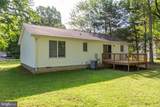 4414 Savannah Street - Photo 40