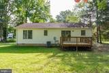 4414 Savannah Street - Photo 41
