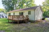 4414 Savannah Street - Photo 42