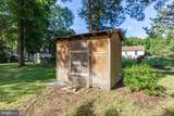 4414 Savannah Street - Photo 43