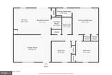 4414 Savannah Street - Photo 44