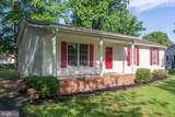 4414 Savannah Street - Photo 5