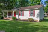 4414 Savannah Street - Photo 6