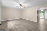 4414 Savannah Street - Photo 7