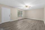 4414 Savannah Street - Photo 8