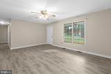 4414 Savannah Street - Photo 9