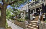 939 15TH Street - Photo 1