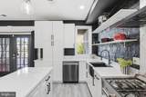939 15TH Street - Photo 15