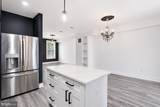 939 15TH Street - Photo 16