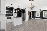 939 15TH Street - Photo 17