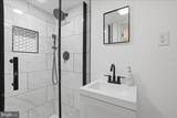 939 15TH Street - Photo 18