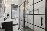 939 15TH Street - Photo 19