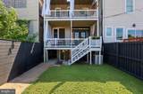 939 15TH Street - Photo 20
