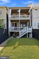 939 15TH Street - Photo 21