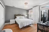 939 15TH Street - Photo 23
