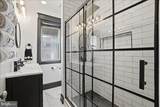 939 15TH Street - Photo 24