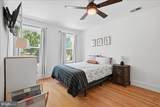 939 15TH Street - Photo 25