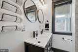 939 15TH Street - Photo 26