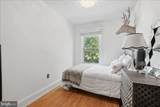 939 15TH Street - Photo 27