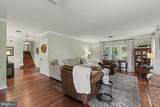 1509 Rolling Road - Photo 10
