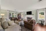 1509 Rolling Road - Photo 11