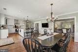 1509 Rolling Road - Photo 12