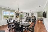 1509 Rolling Road - Photo 13