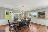1509 Rolling Road - Photo 14