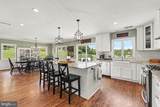 1509 Rolling Road - Photo 15