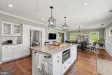 1509 Rolling Road - Photo 16