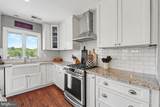 1509 Rolling Road - Photo 17
