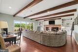 1509 Rolling Road - Photo 18