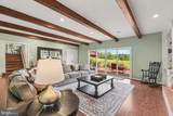 1509 Rolling Road - Photo 19