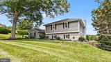 1509 Rolling Road - Photo 2