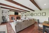 1509 Rolling Road - Photo 20