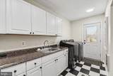 1509 Rolling Road - Photo 21