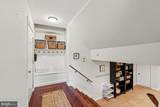 1509 Rolling Road - Photo 22