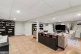 1509 Rolling Road - Photo 23