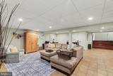 1509 Rolling Road - Photo 24