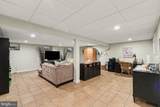 1509 Rolling Road - Photo 25