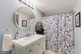 1509 Rolling Road - Photo 26