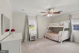 1509 Rolling Road - Photo 27