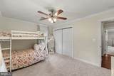 1509 Rolling Road - Photo 28